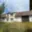Prodej rodinného domu 281 m² Chyšky Hněvanice