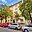 Prodej bytu 2+1 61 m² Praha Holešovice