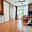 Pronájem bytu 1+kk a garsoniéry 33 m² Praha Vysočany