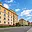 Prodej bytu 1+kk a garsoniéry 11 m² Praha Hloubětín