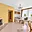 Prodej rodinného domu 200 m² Louňovice