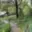Prodej stavební parcely 401 m² Lety