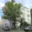 Prodej kanceláře 50 m² Praha Nusle