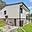Prodej rodinného domu 43 m² Sázava