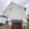 Prodej rodinného domu 240 m² Fryčovice