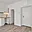 Prodej bytu 1+kk a garsoniéry 16 m² Praha Záběhlice