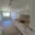 Pronájem bytu 2+kk 48 m² Praha Chodov