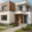 Prodej rodinného domu 101 m² Praha Újezd nad Lesy