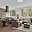 Prodej bytu 4+kk 70 m² Praha Strašnice