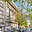 Prodej bytu 1+kk a garsoniéry 30 m² Praha Vinohrady
