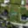 Prodej stavební parcely 911 m² Lichoceves