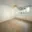 Prodej bytu 2+kk 50 m² Praha Nusle