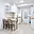 Prodej bytu 2+kk 42 m² Praha Karlín