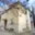 Prodej rodinného domu 651 m² Praha Libeň