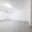 Prodej skladu 26 m² Praha Břevnov