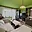 Prodej bytu 3+1 79 m² Písek Hradiště