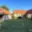 Prodej rodinného domu 550 m² Strakonice Modlešovice
