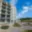 Pronájem bytu 3+kk 92 m² Praha Vysočany