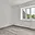 Prodej bytu 1+kk a garsoniéry 19 m² Praha Záběhlice