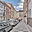 Prodej bytu 1+kk a garsoniéry 26 m² Praha Žižkov