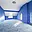 Prodej obchodu 642 m² Ostrava Mariánské Hory