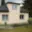 Prodej rodinného domu 101 m² Praha Újezd nad Lesy