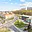 Prodej komerčního pozemku 645 m² Praha