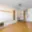 Prodej bytu 2+kk 43 m² Praha Stodůlky