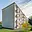 Prodej bytu 2+1 51 m² Sedlčany