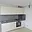 Prodej bytu 1+kk a garsoniéry 25 m² Horní Planá