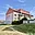 Prodej bytu 2+kk 56 m² Chýně
