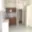 Pronájem bytu 1+1 44 m² Praha Vinohrady
