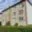 Prodej bytu 3+1 77 m² Písek Budějovické Předměstí
