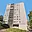 Prodej bytu 4+1 87 m² Praha Smíchov