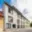 Prodej kanceláře 118 m² Praha Břevnov