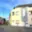 Prodej bytu 2+1 78 m² Písek Václavské Předměstí