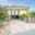 Prodej rodinného domu 333 m² Podolanka