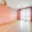 Prodej bytu 4+1 83 m² Praha Vršovice