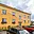 Prodej bytu 2+kk 51 m² Tochovice