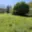 Prodej stavební parcely 1 394 m² Srbsko