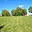 Prodej stavební parcely 1 200 m² Zbyslavice