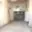 Prodej výrobního objektu 97 m² Praha Nusle
