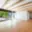 Prodej bytu 3+1 118 m² Praha Břevnov