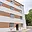 Prodej bytu 1+kk a garsoniéry 18 m² Praha Záběhlice