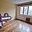 Prodej bytu 2+1 53 m² Praha Vokovice