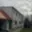 Prodej rodinného domu 224 m² Horšovský Týn Město