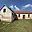 Prodej rodinného domu 1 134 m² Mečichov