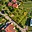 Prodej zahrady 364 m² Krňany