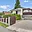 Prodej chaty 43 m² Sázava