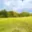 Prodej stavební parcely 2 777 m² Bratřínov